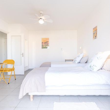 Appartement De Charme A Digoin #2 מראה חיצוני תמונה