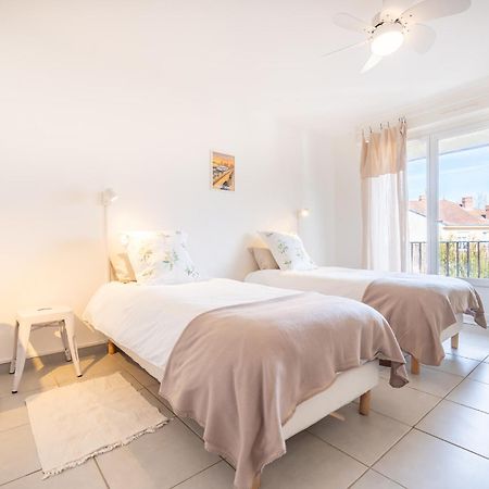 Appartement De Charme A Digoin #2 מראה חיצוני תמונה